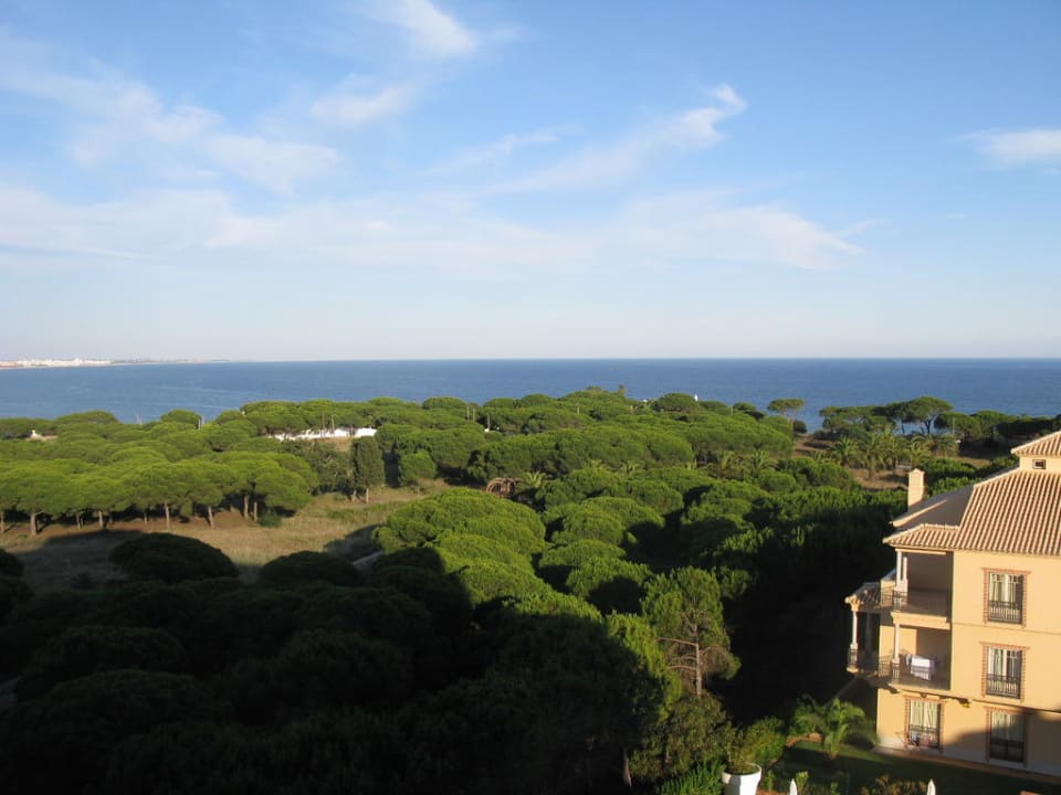 Ausblick 320  Aqua Pedra Dos Bicos Design Beach Hotel - Adults only