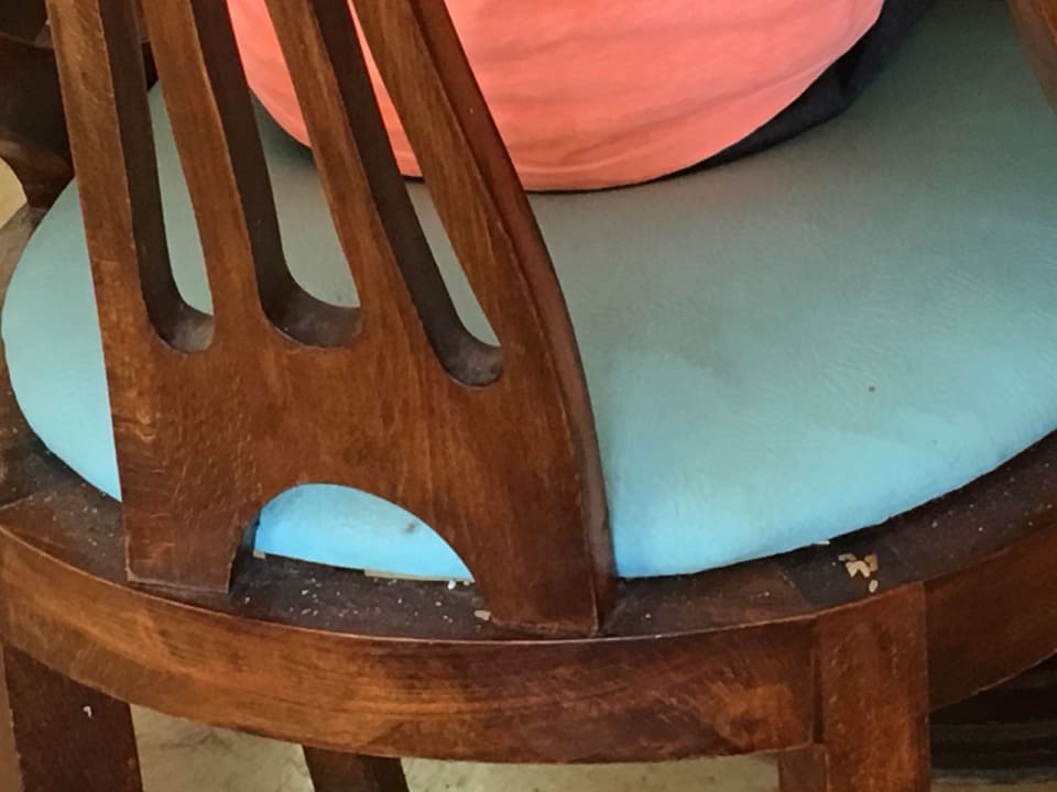 Gastro Imperial Shams Abu Soma