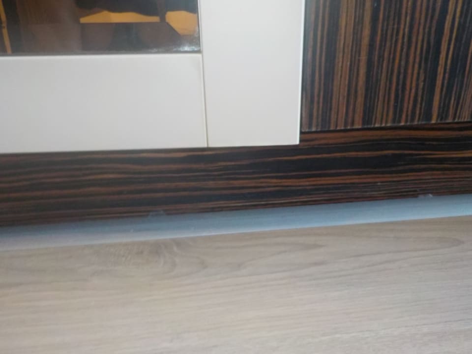 Zimmer Aydinbey Kings Palace & Spa