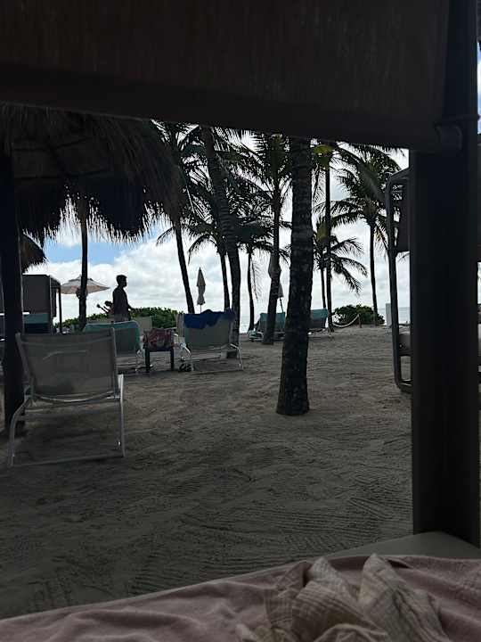 Strand TRS Yucatan Hotel - Adults only