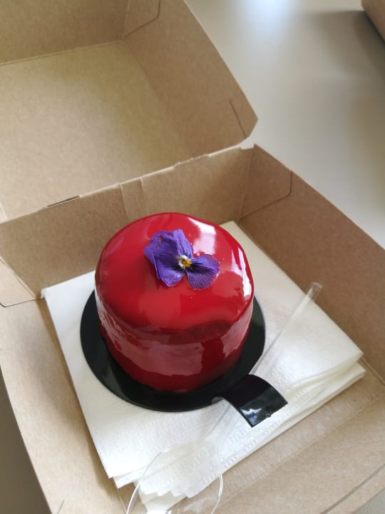 Gastro Mayia Exclusive Resort & Spa