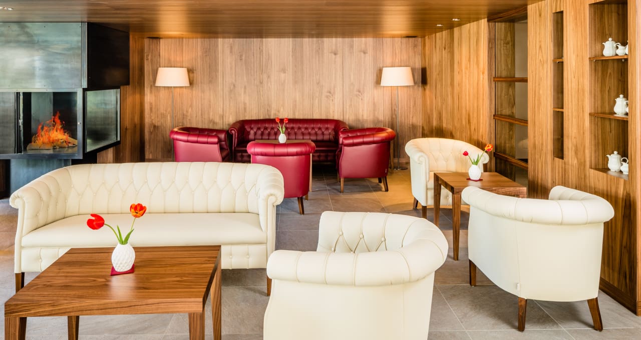 Sonstiges Pension Hasslhof