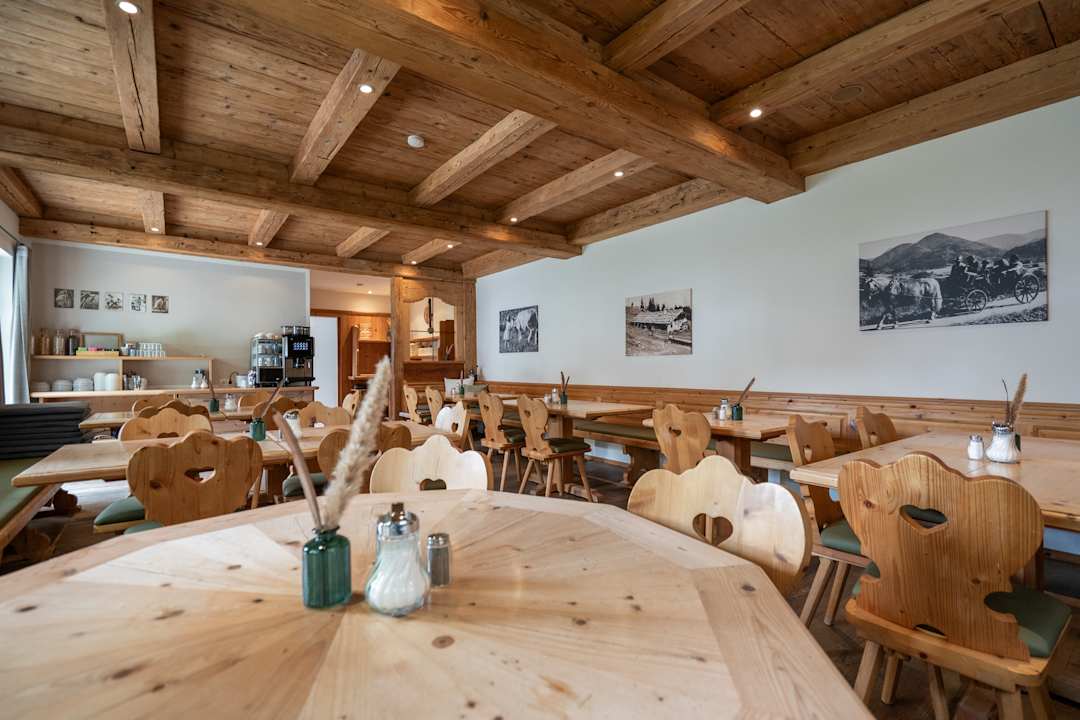 Sonstiges Gästehaus beim Nuihausa