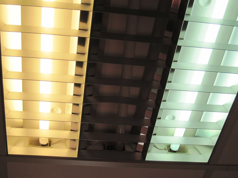 Zimmer Hostel Kongsberg Vandrerhjem