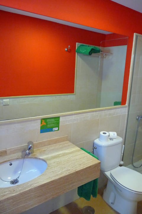 Bad Bungalows Cordial Sandy Golf