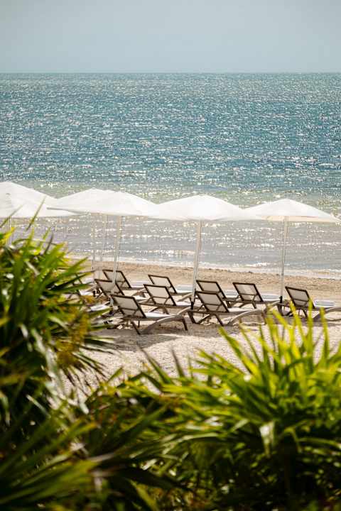 Strand AVA Resort Cancun - All Inclusive