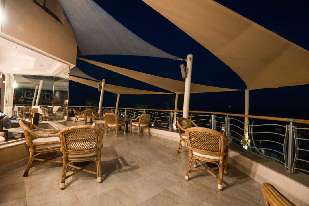 Sonstiges Shams Prestige Abu Soma-Adults Only