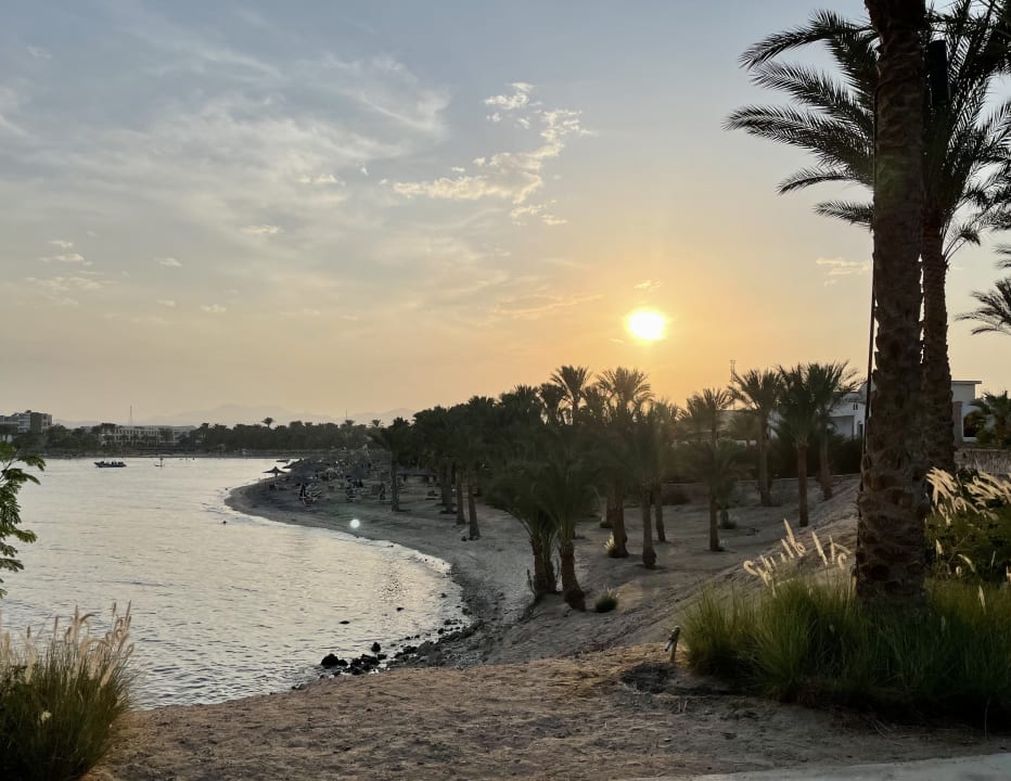 Strand Brayka Bay Resort