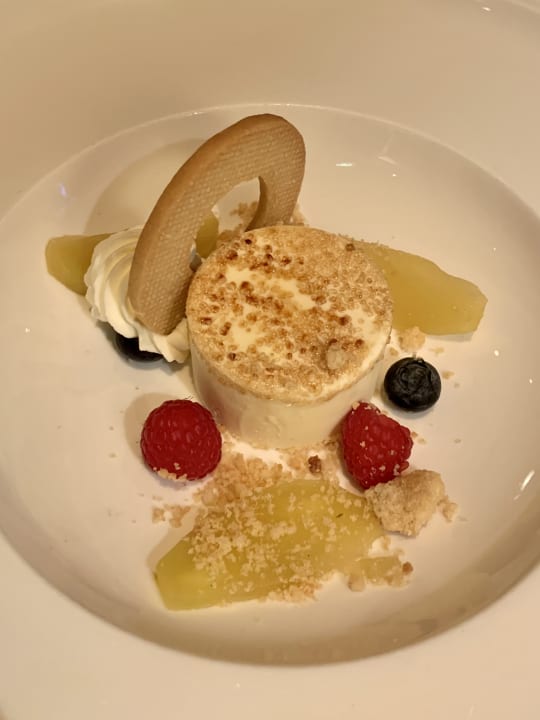 Gastro Wellnesshotel Engel