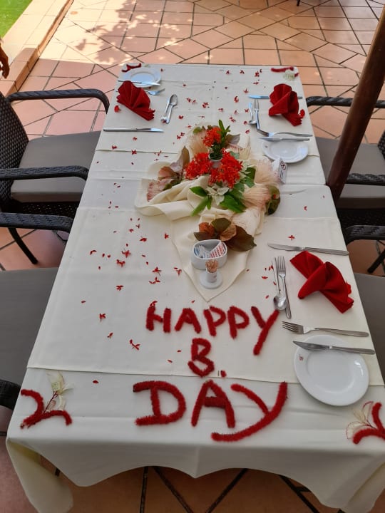 Gastro Hotel Lanka Princess Ayurveda