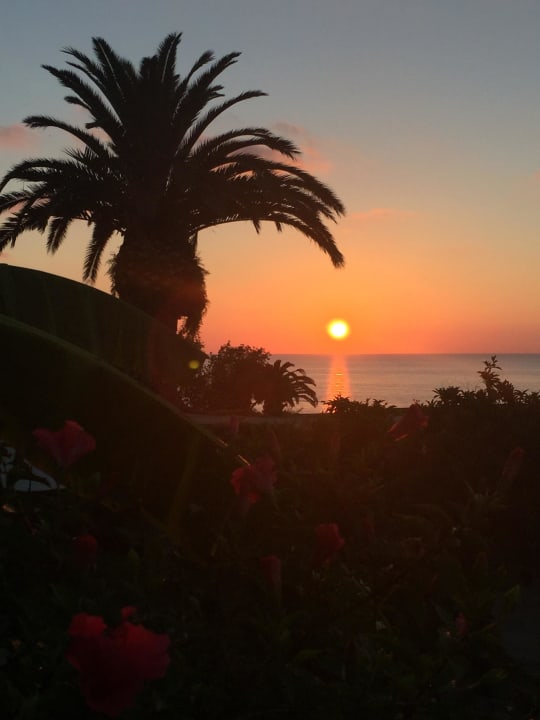 Fantastisch Aldiana Club Rocca Nettuno Calabria