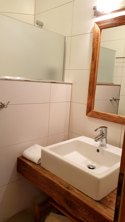 Zimmer Hotel Alpengasthof Hochegger