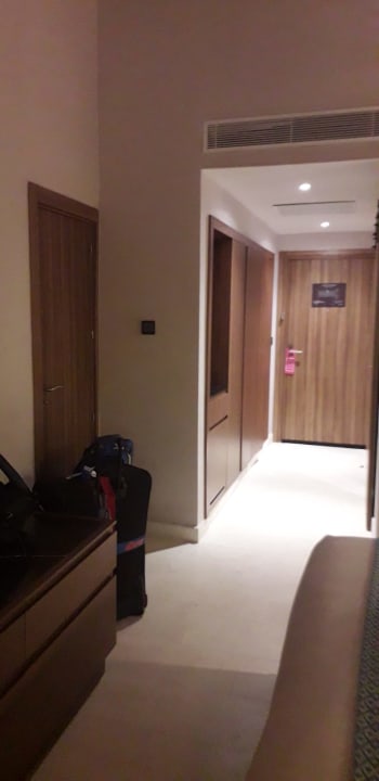 Zimmer Dreams La Romana Resort & Spa