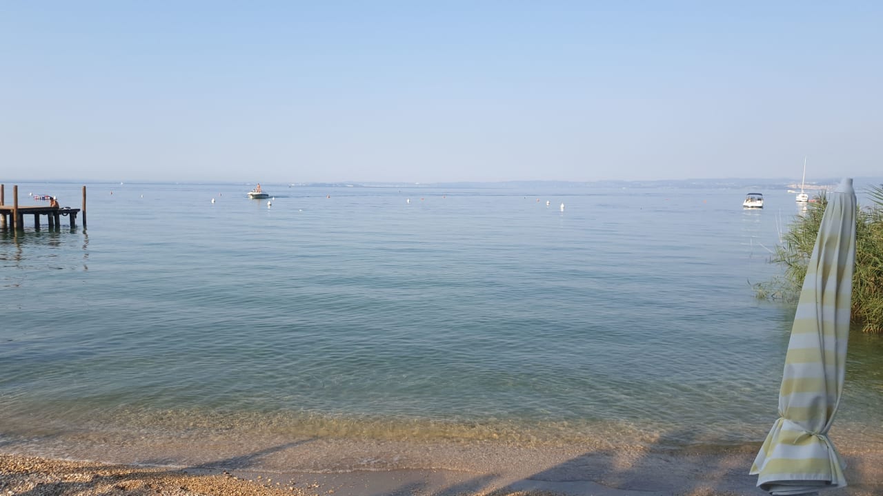 Strand Hotel Sportsman