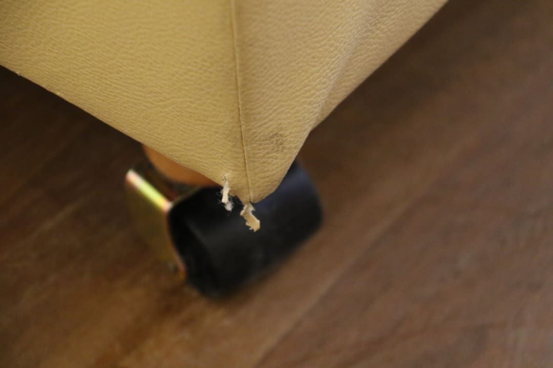 Zimmer AMERON Köln Hotel Regent