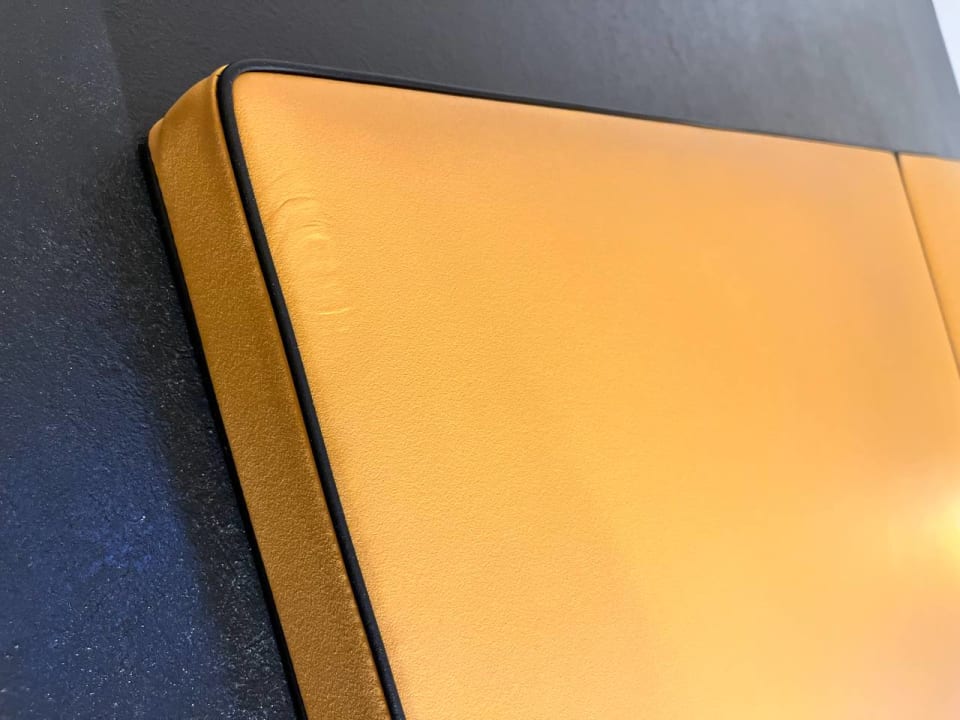 Zimmer Vienna House Easy Katowice