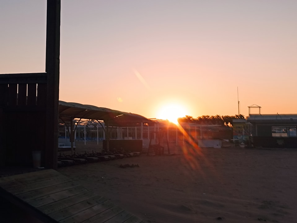 Strand Hotel Novum Garden Side