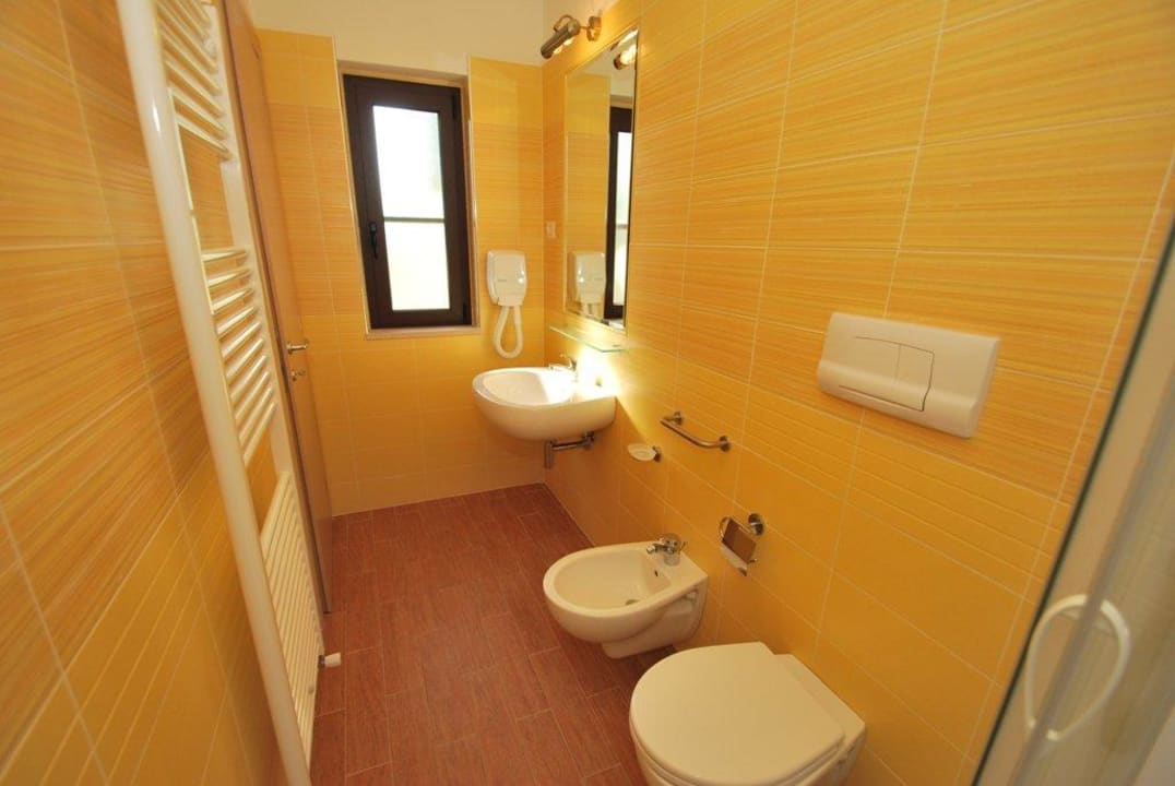 Residence & Country House I Tesori del Sud Residence & Country House I Tesori del Sud