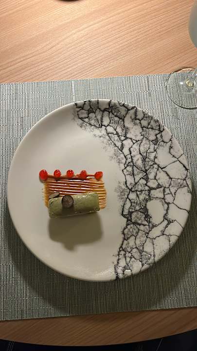 Gastro Dreams Playa Esmeralda Resort & Spa - All Inclusive