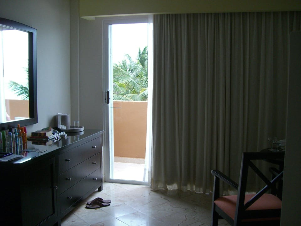 Suite 2300 Viva Azteca by Wyndham - All Inclusive Resort