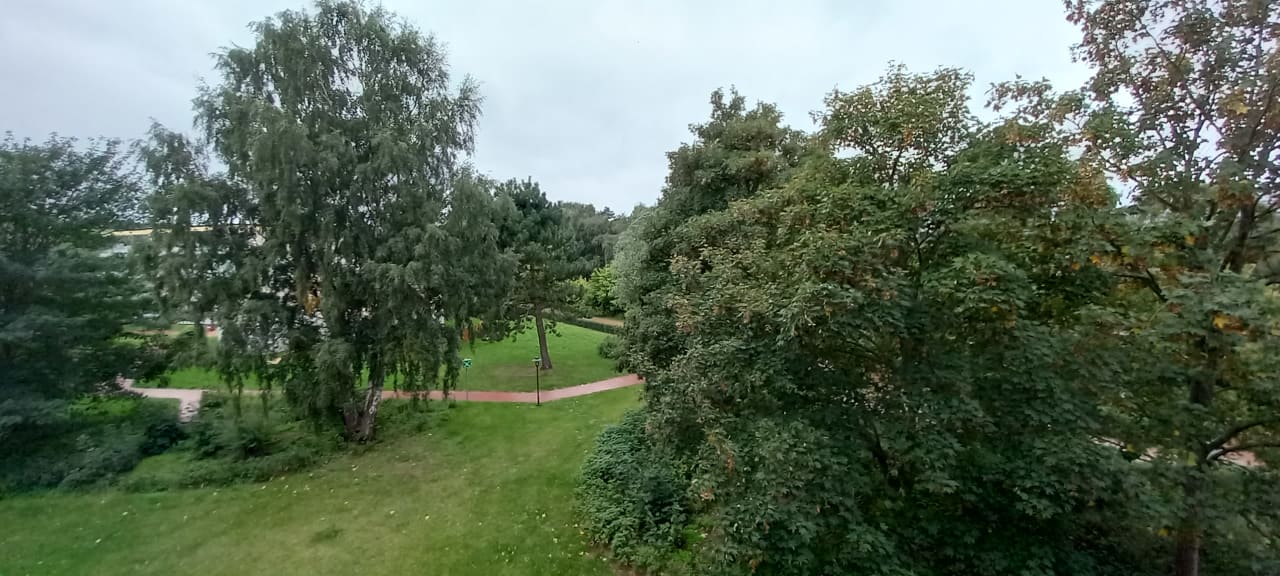 Zimmer Ferienwohnungen Ferienpark Weissenhäuser Strand