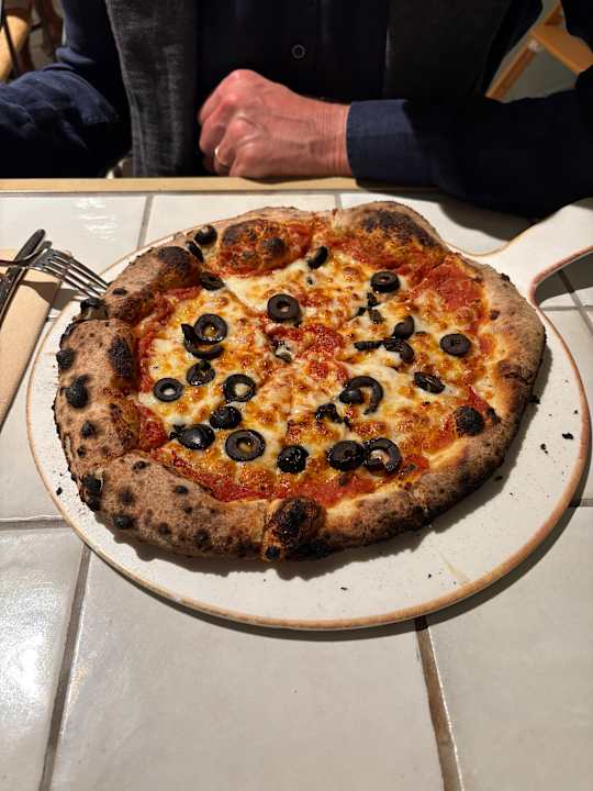 Sonstiges Paradisus by Meliá Fuerteventura