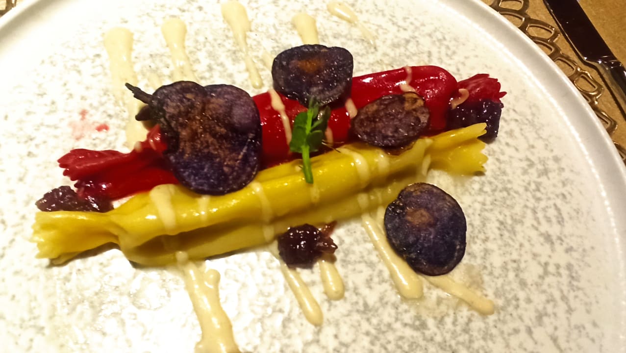 Gastro Hotel Sunnwies