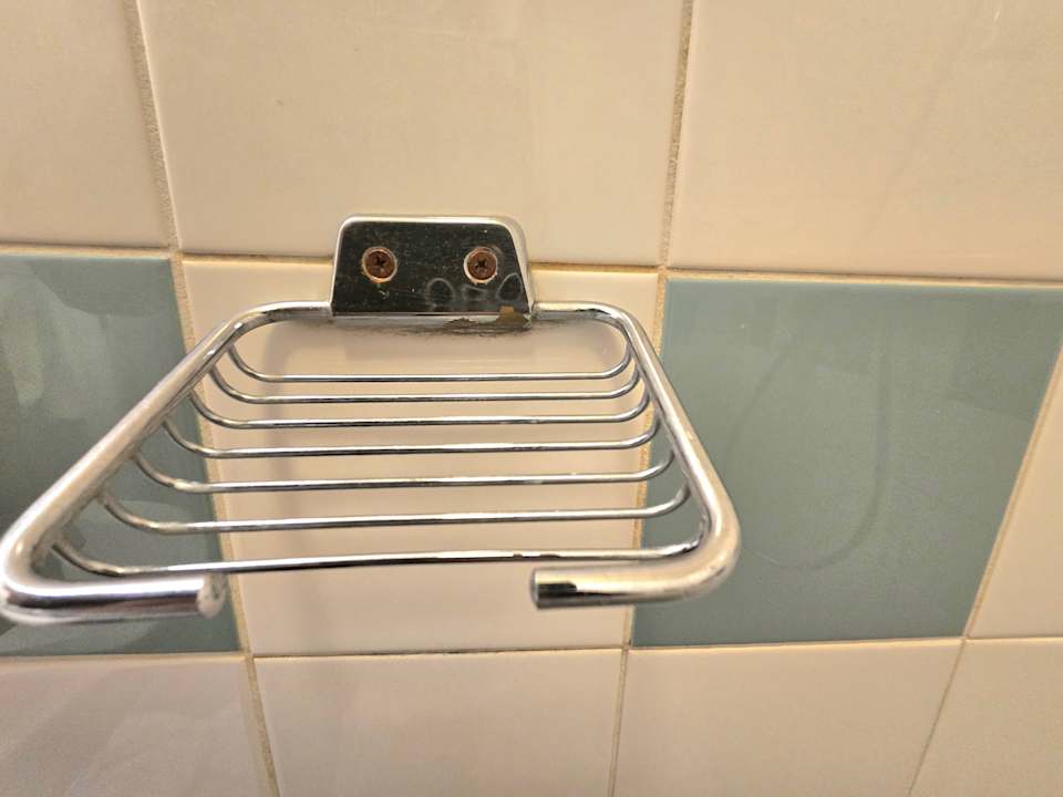 Zimmer Fletcher Hotel Gilde