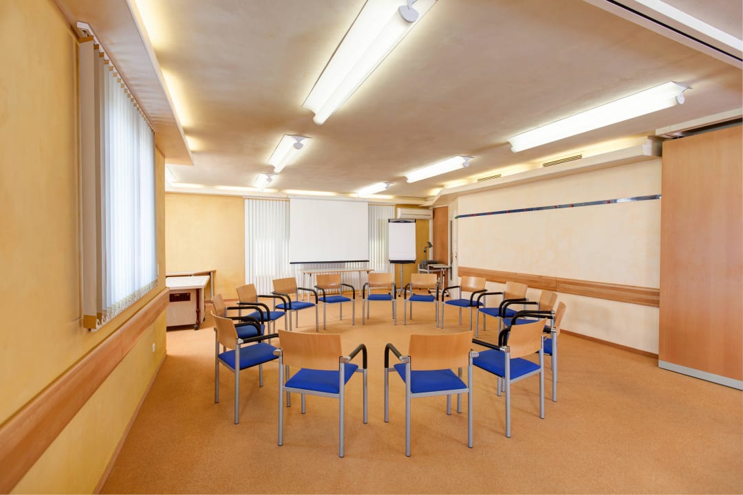 Seminarraum Maurerwirt Kirchschlag