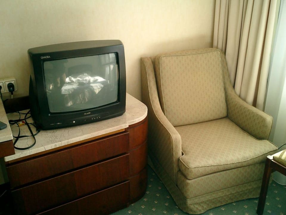 Zimmer Crown Piast Hotel & Park