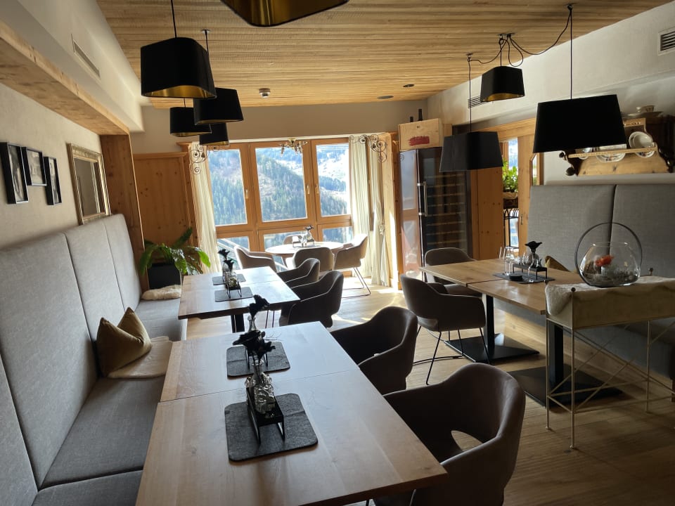 Gastro Hotel Jerzner Hof