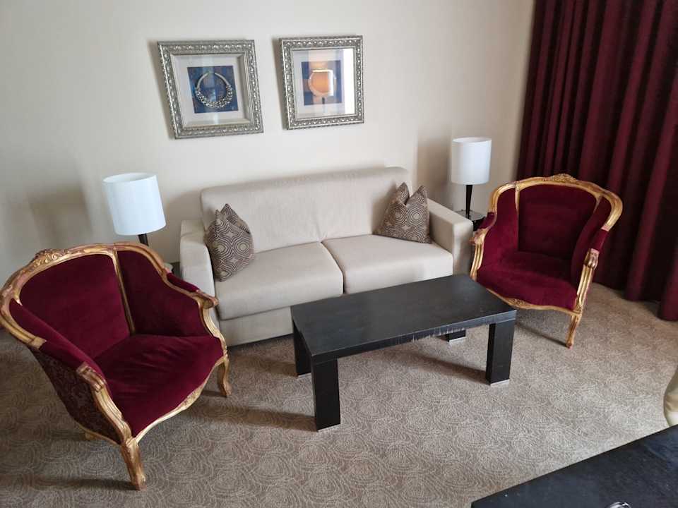 Zimmer Lindner Hotel Vienna Am Belvedere, part of JdV by Hyatt