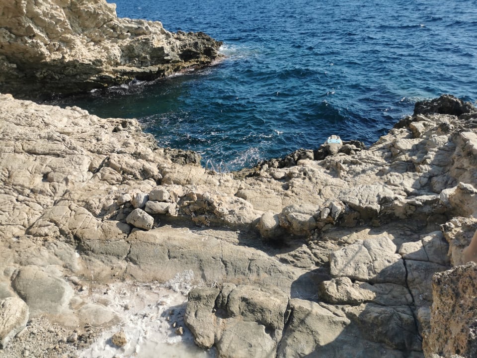 Strand Sentido Fido Punta del Mar – Adults only