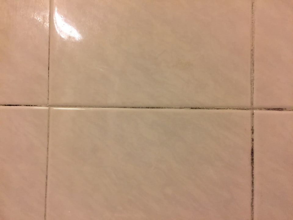 Zimmer Hersonissos Palace