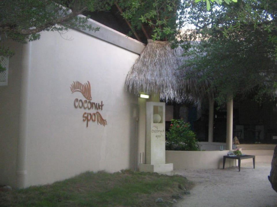 Wellness Adaaran Select Hudhuran Fushi - Premium All Inclusive