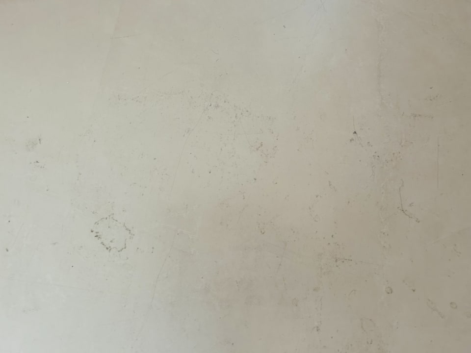 Zimmer Hotel Puente Real