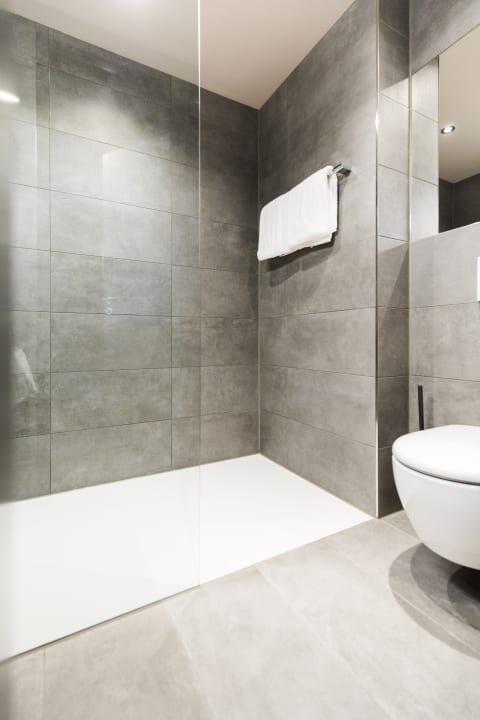 Zimmer RiKu HOTEL Pfullendorf