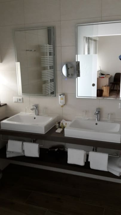 Zimmer Hotel Chrysantihof