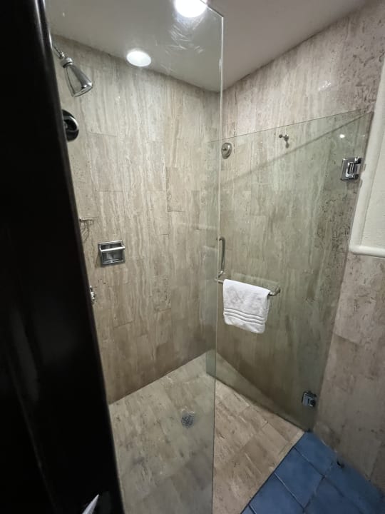 Zimmer Hotel Marina Fiesta Resort and Spa