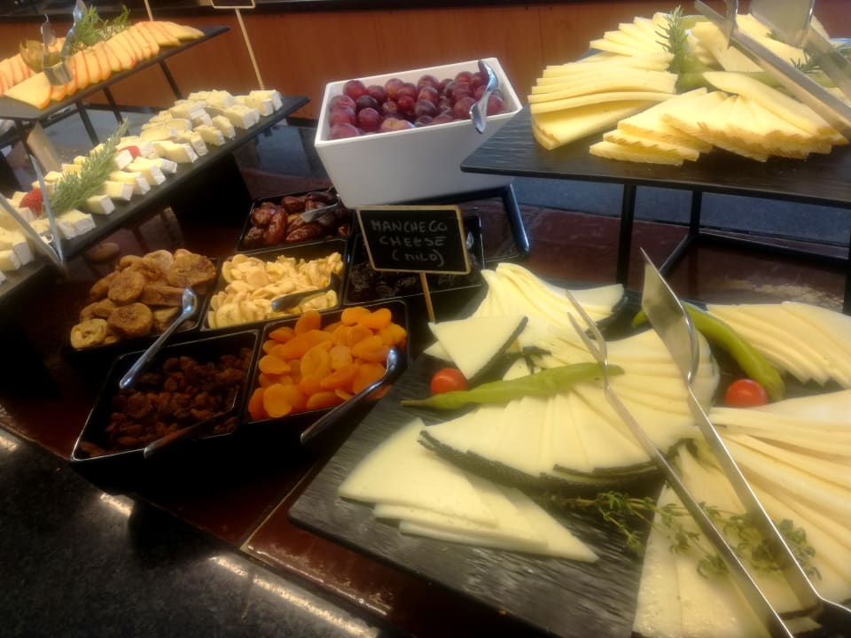 Gastro Hotel Eden Soller