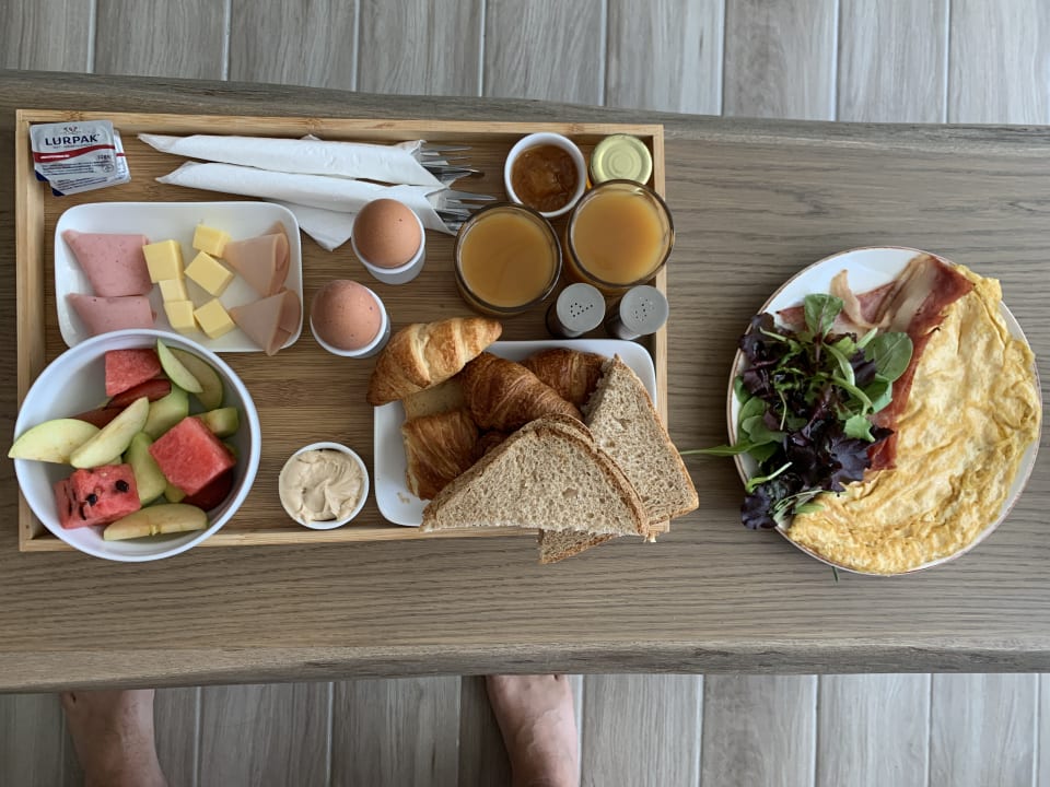 Gastro Casa Bloo - Adults only