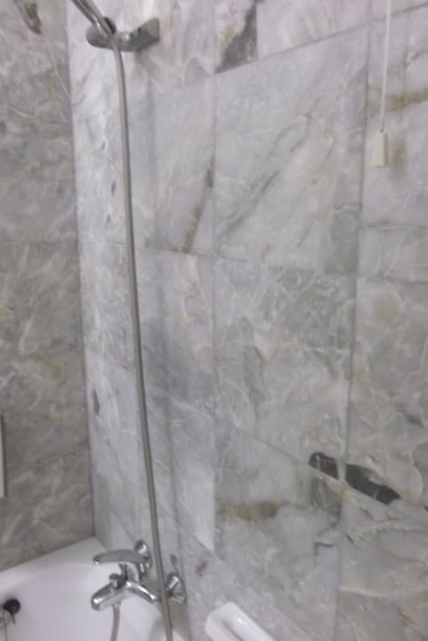 Zimmer Calimera Sirens Beach