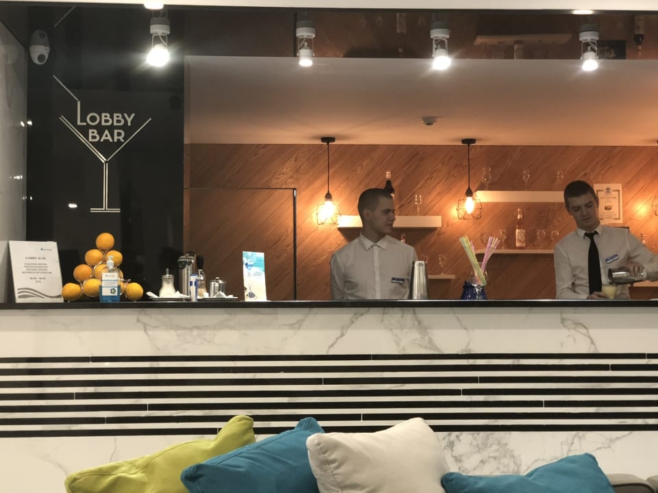 Sonstiges Sentido Marea