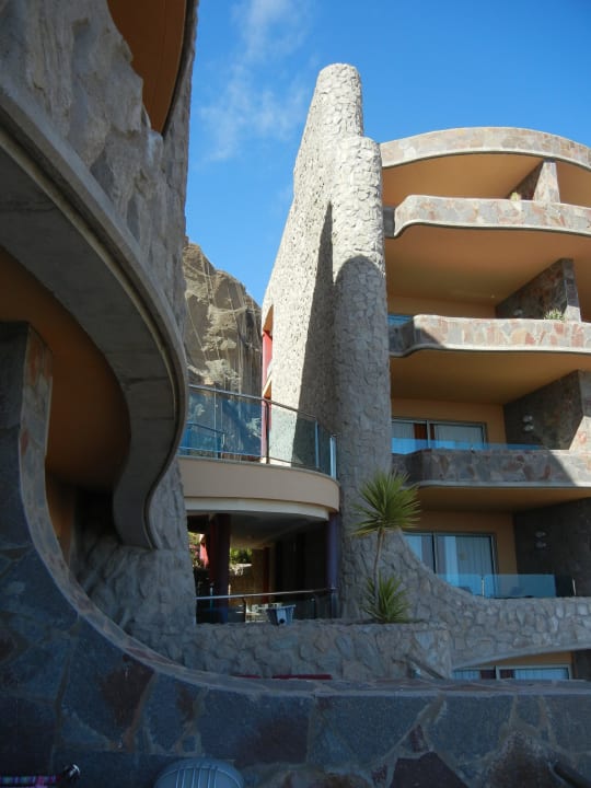 Gloria Palace Royal Gloria Palace Royal Hotel & Spa