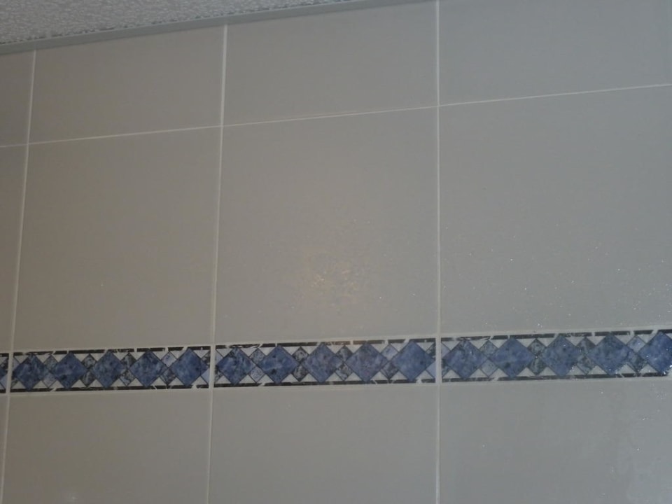 Mängel im Hotel Hotel Sineva Beach