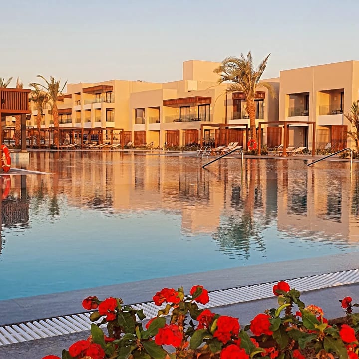 Pool JAZ Elite Amara