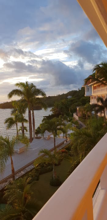 Zimmer Bahia Principe Grand Samana - Adults Only