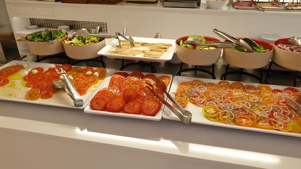 Gastro Hipotels Bahía Cala Millor