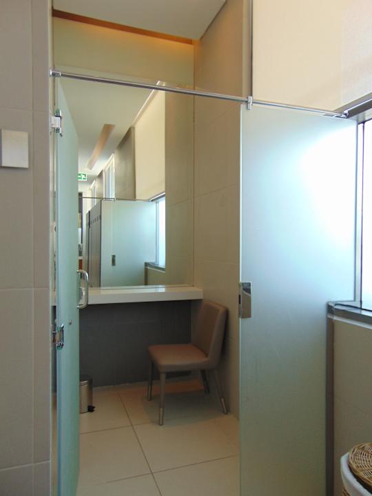 Sport & Freizeit Dana Rayhaan by Rotana