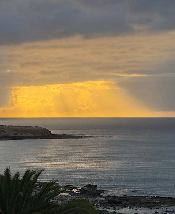 Sonstiges SBH Monica Beach Resort